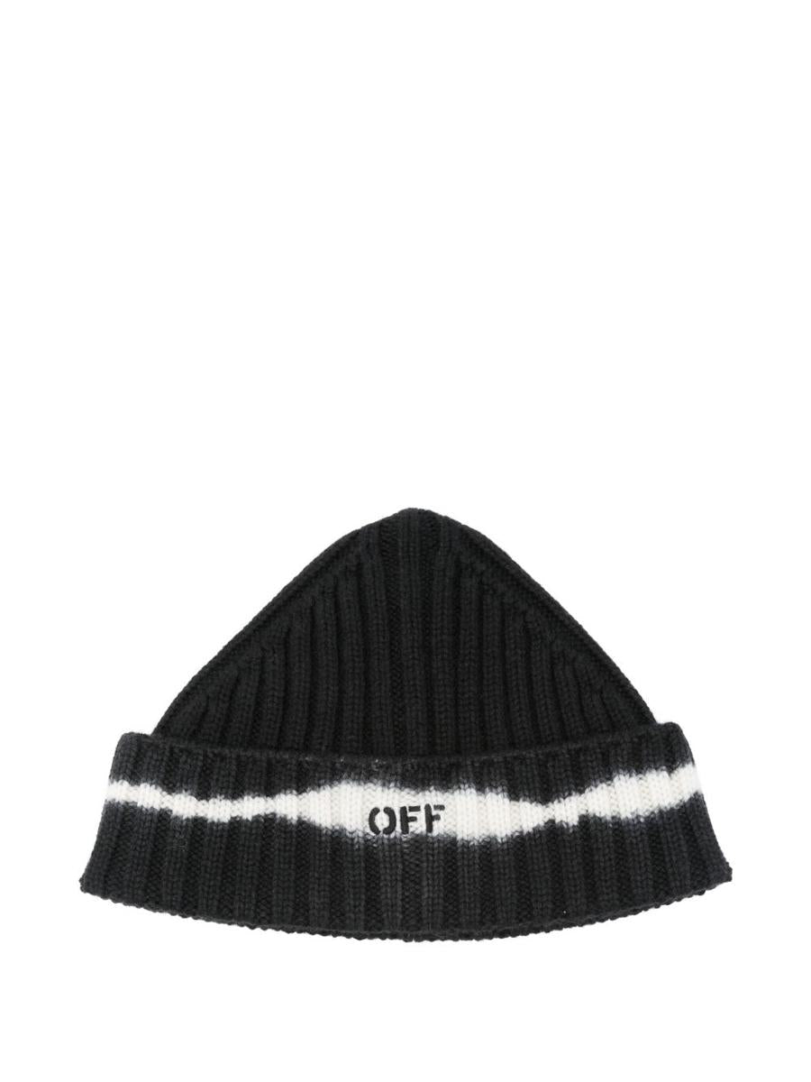 Off-White Hüte