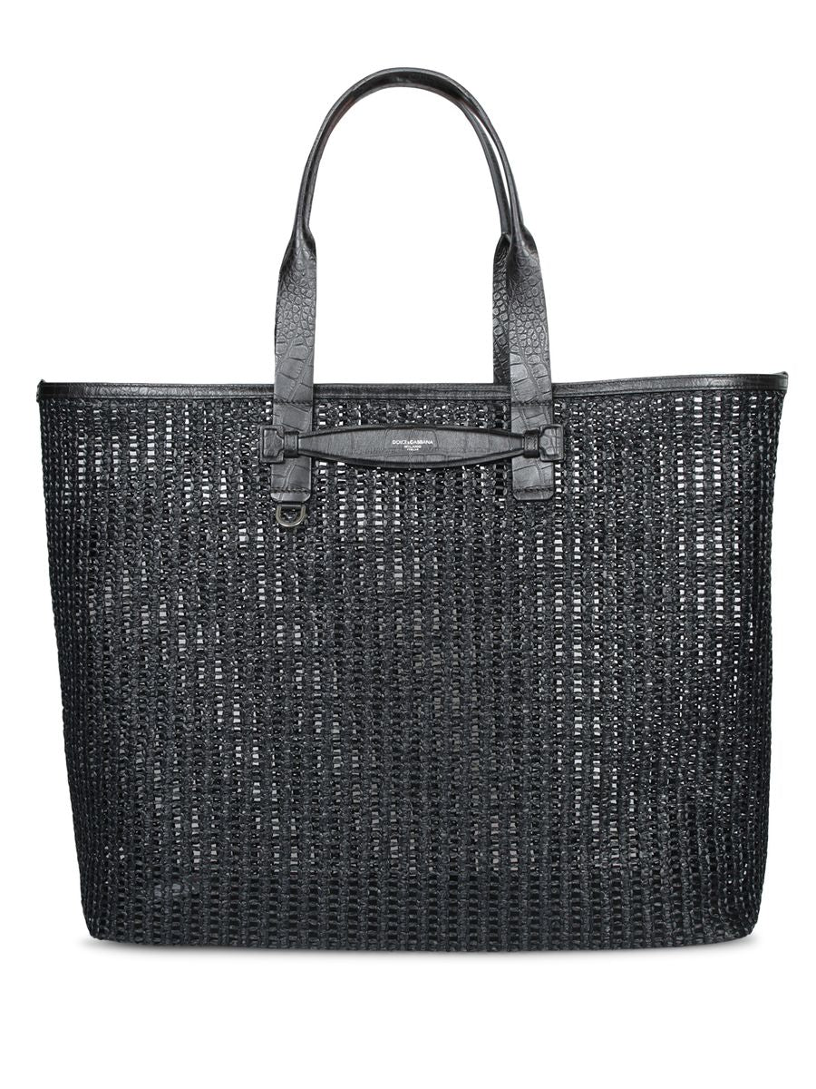 Dolce & Gabbana Taschen