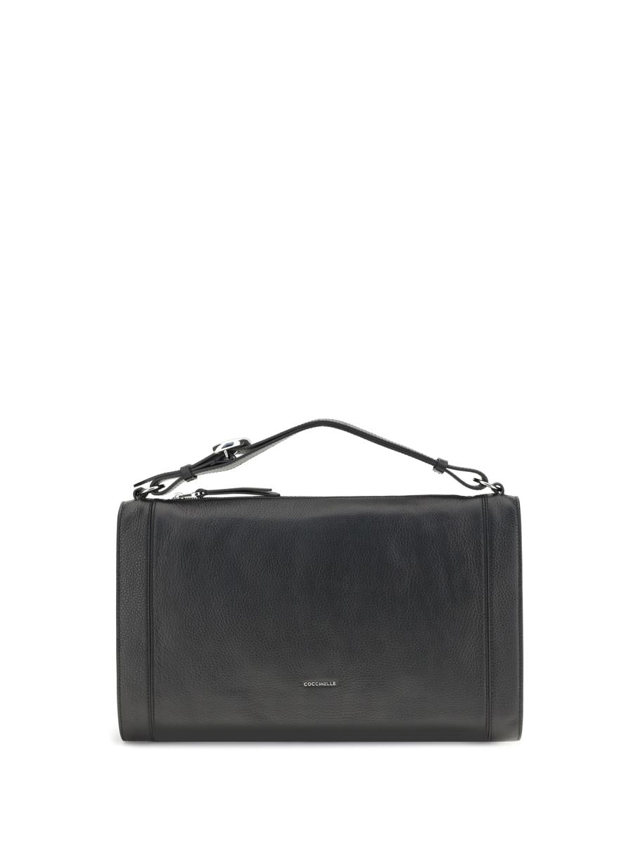 Coccinelle Schultertaschen