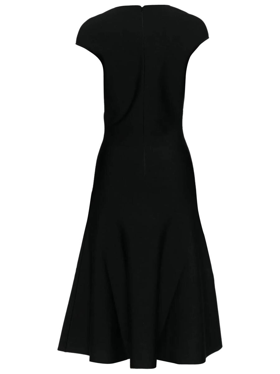 Alexander McQueen Kleider