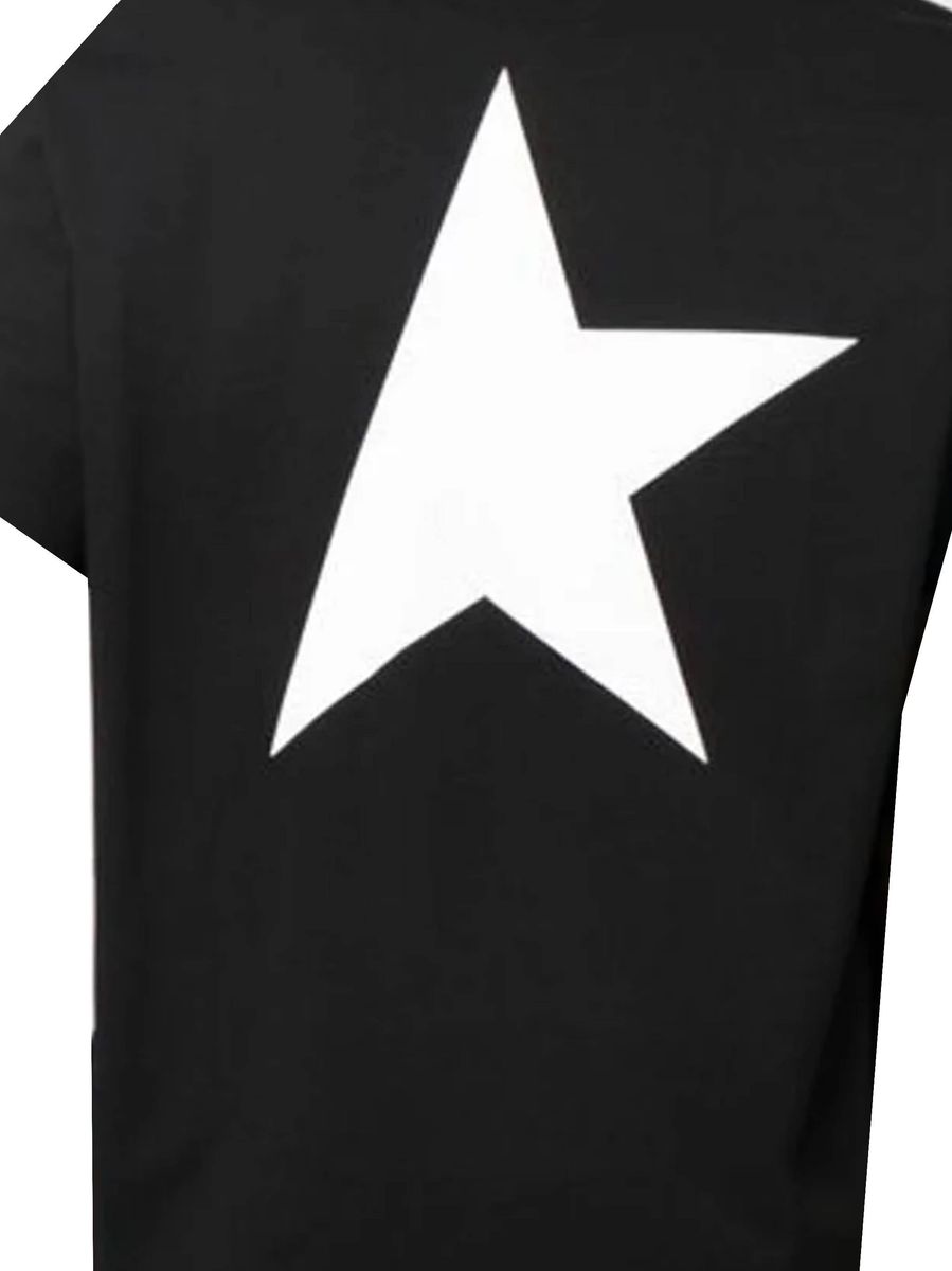 Golden Goose T-Shirts und Polos