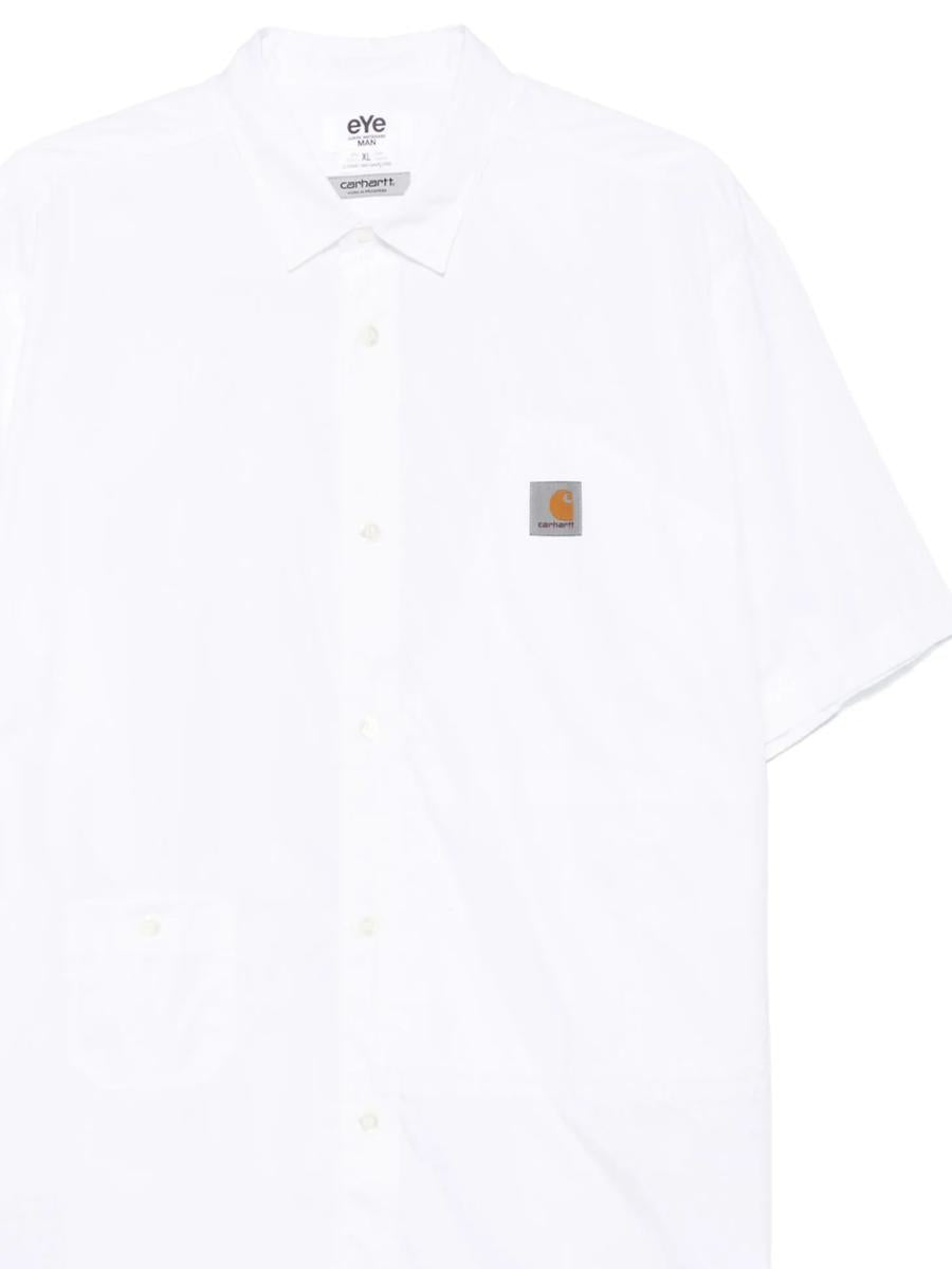 Junya Watanabe-Shirts
