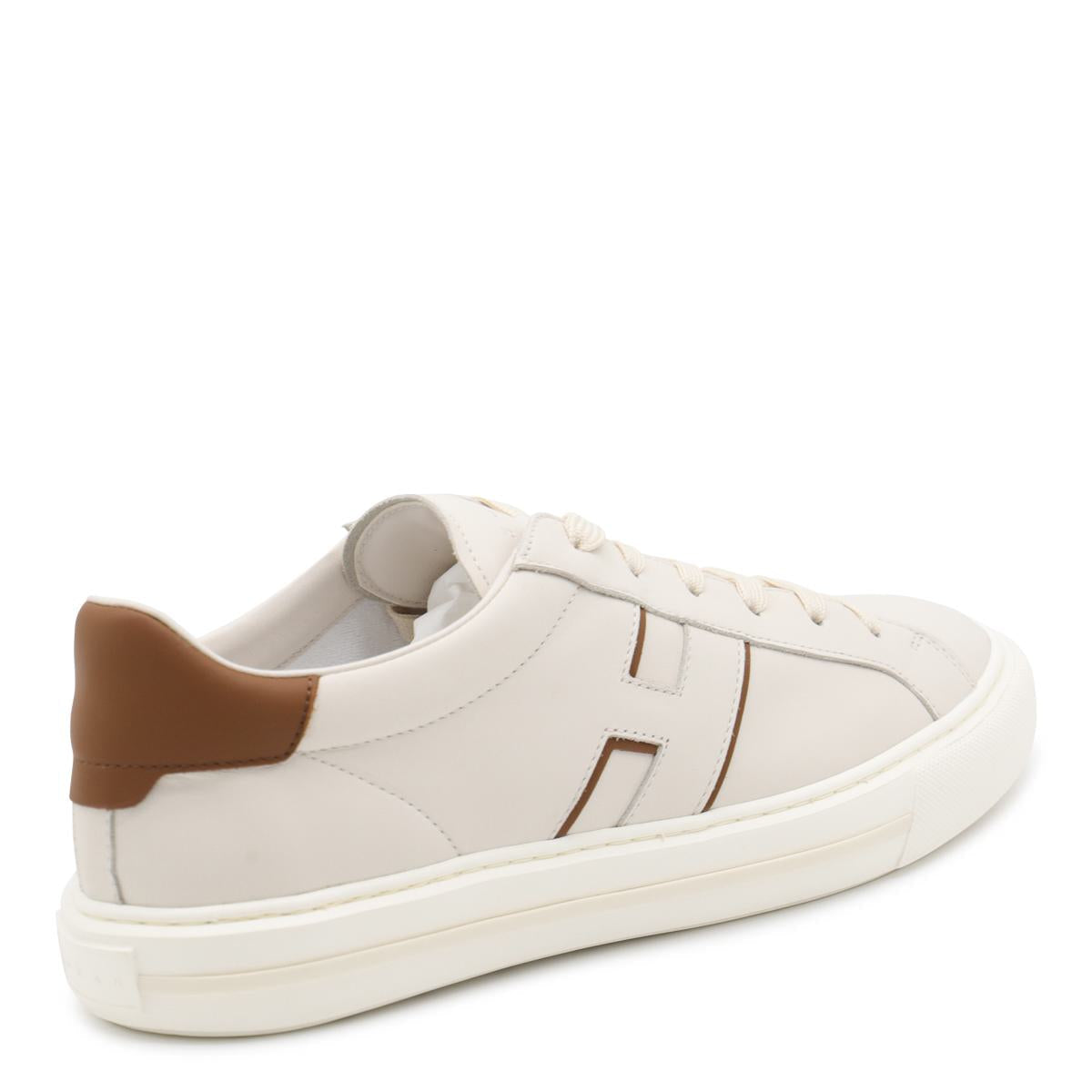 Hogan Sneaker