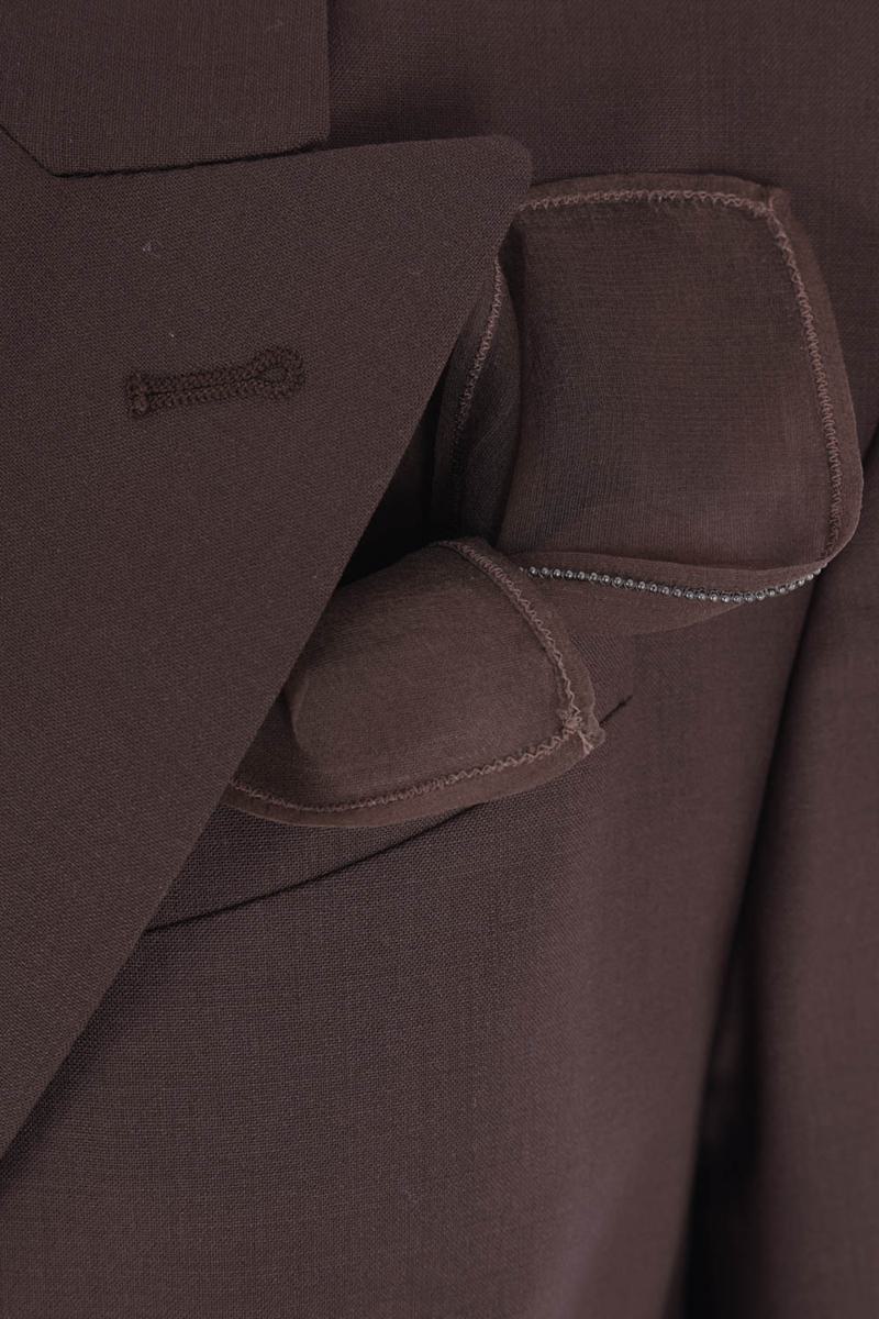Brunello Cucinelli Jacken