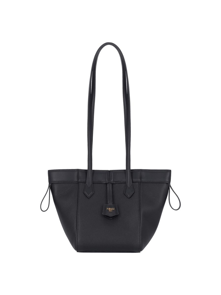 Fendi Taschen