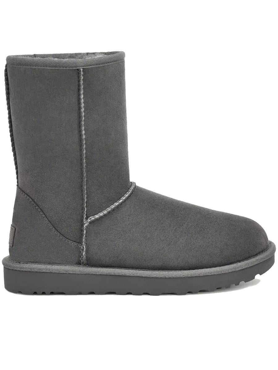 UGG W Classic Short II Schuhe