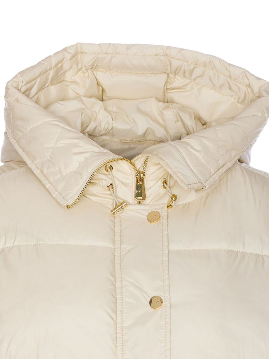 Pinko Jacken
