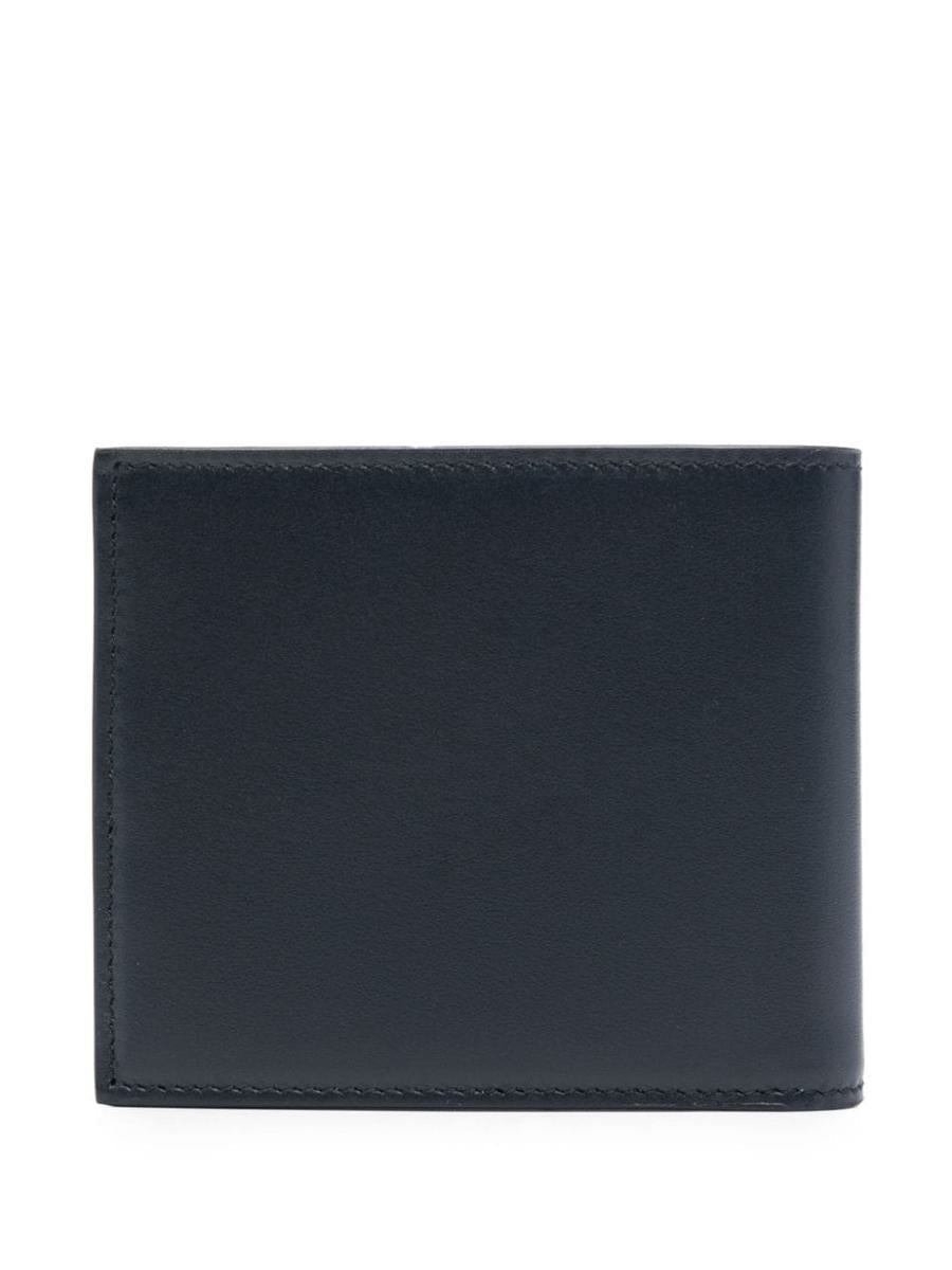 Dolce & Gabbana Accessoires