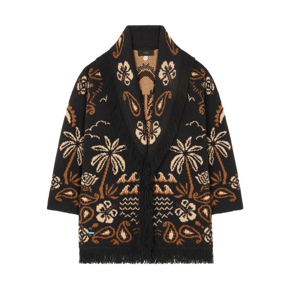 Alanui Pullover