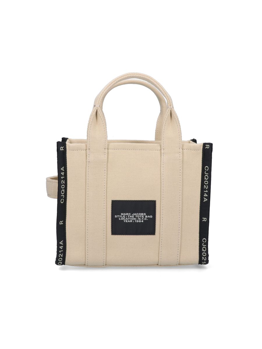 Marc Jacobs 'The Tote Bag' Tasche