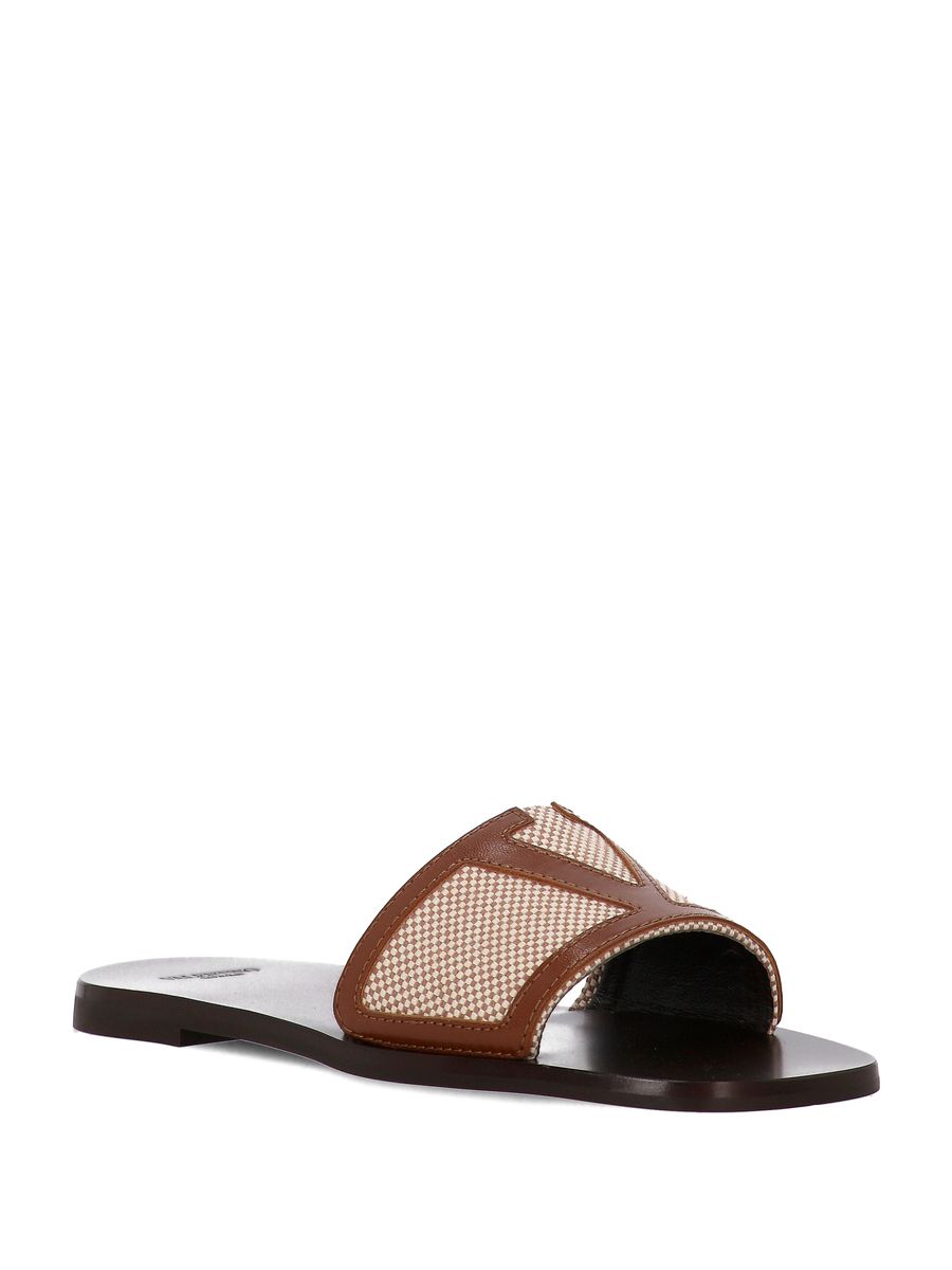 Valentino Garavani Sandalen
