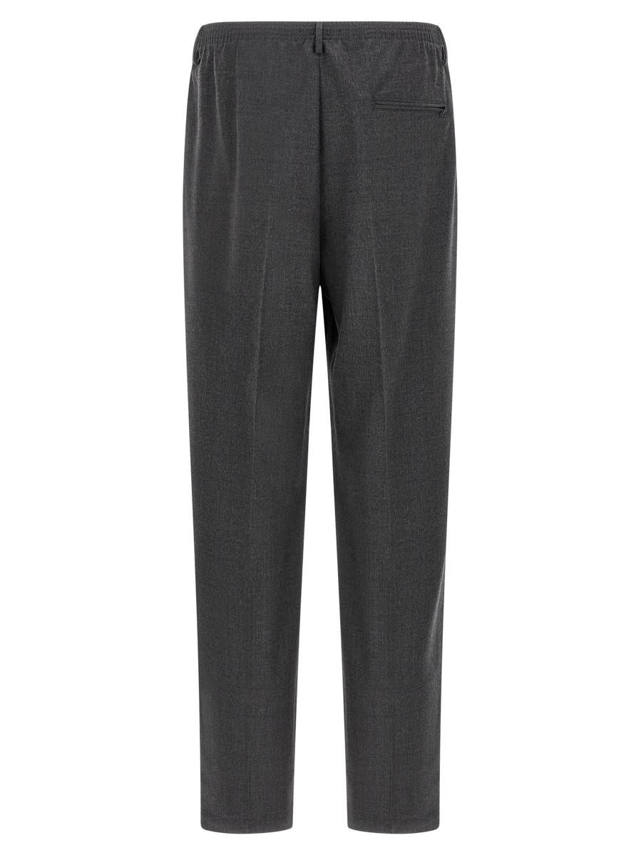 Cellar Door „Ezio“-Hose
