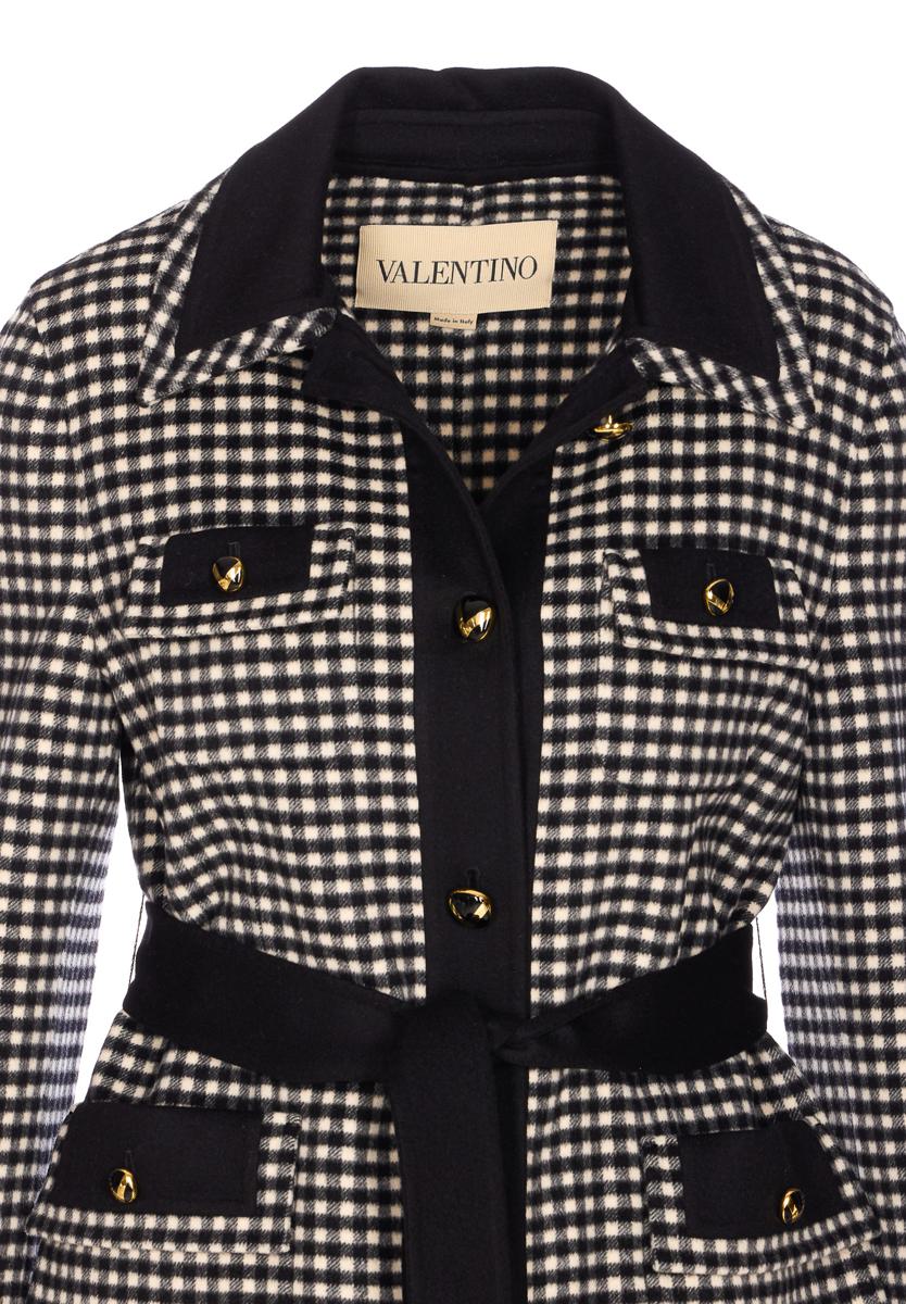 Valentino Garavani Mäntel