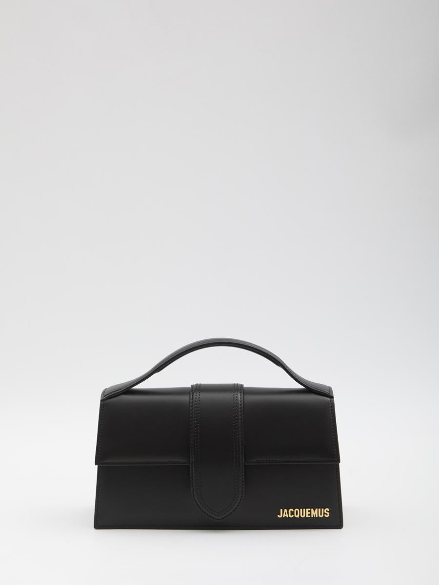 Le Grand Bambino Tasche
