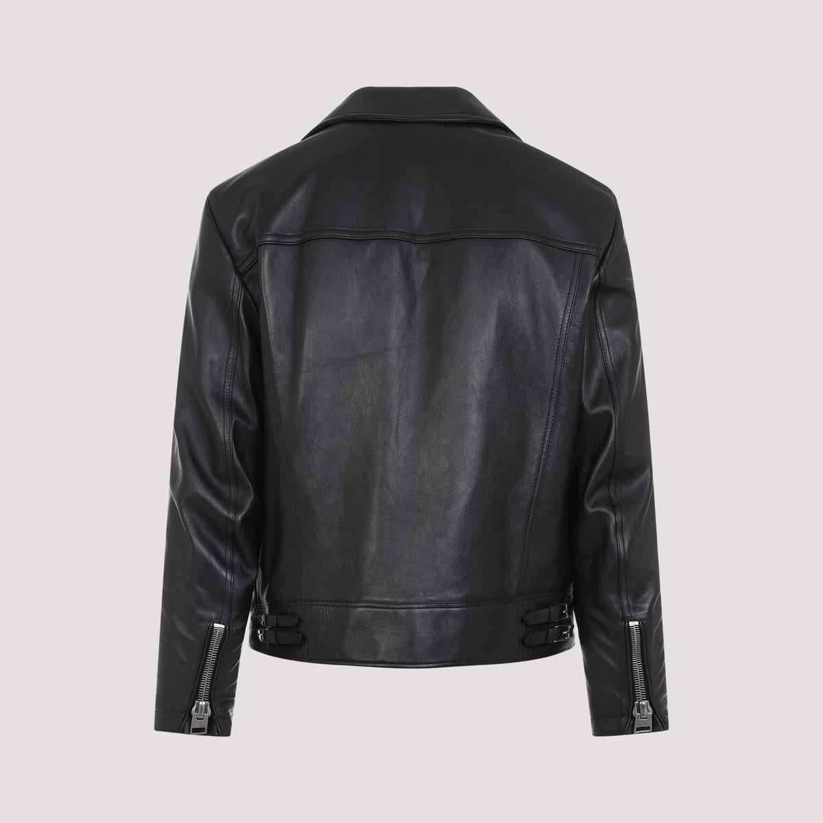 Tom Ford Jacke