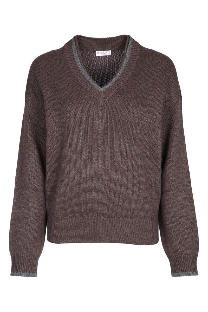 Brunello Cucinelli Hemden