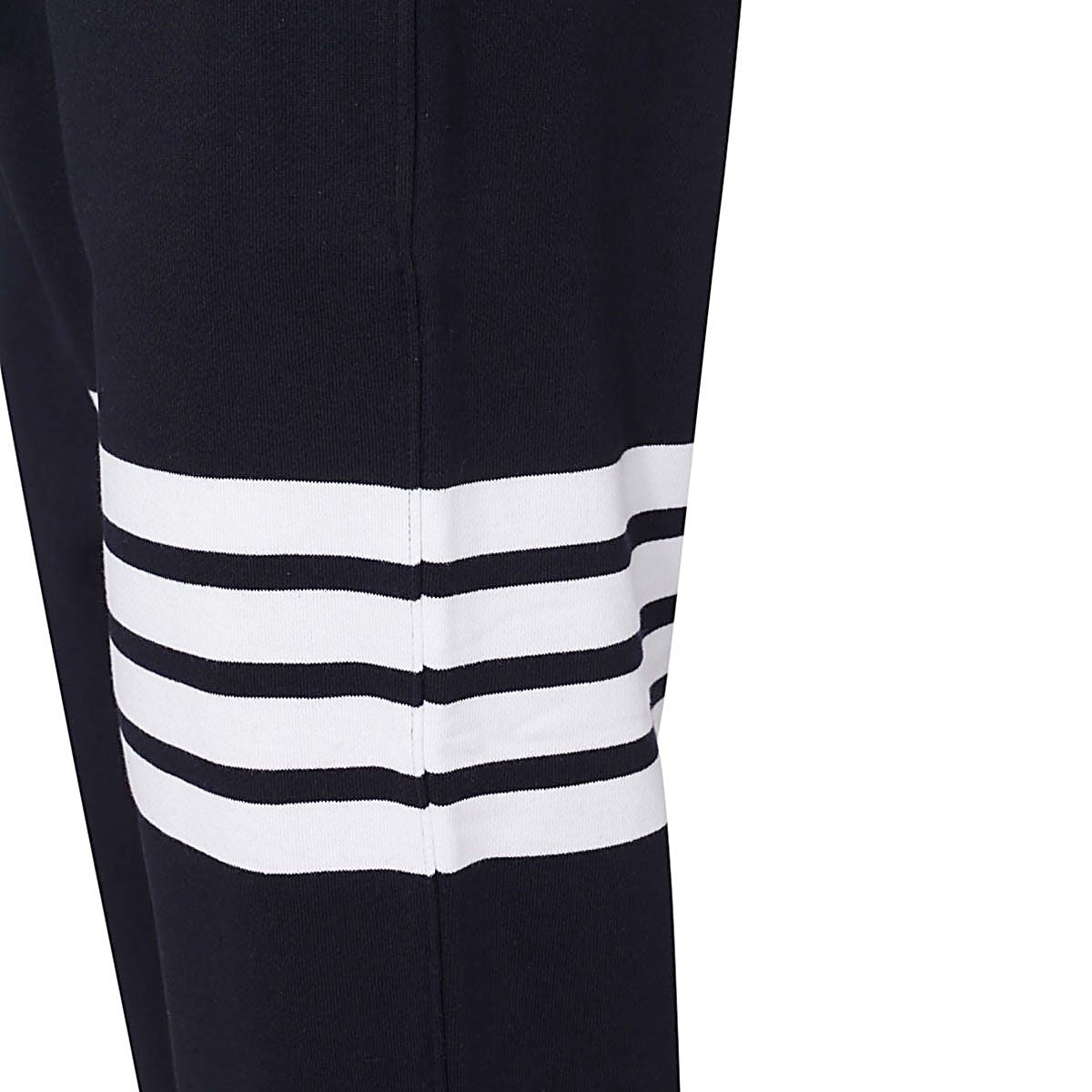 Thom Browne Hosen