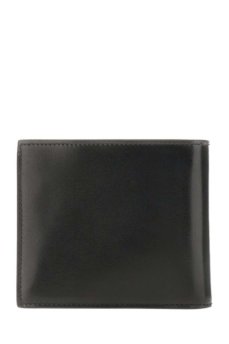 Saint Laurent Geldbörsen