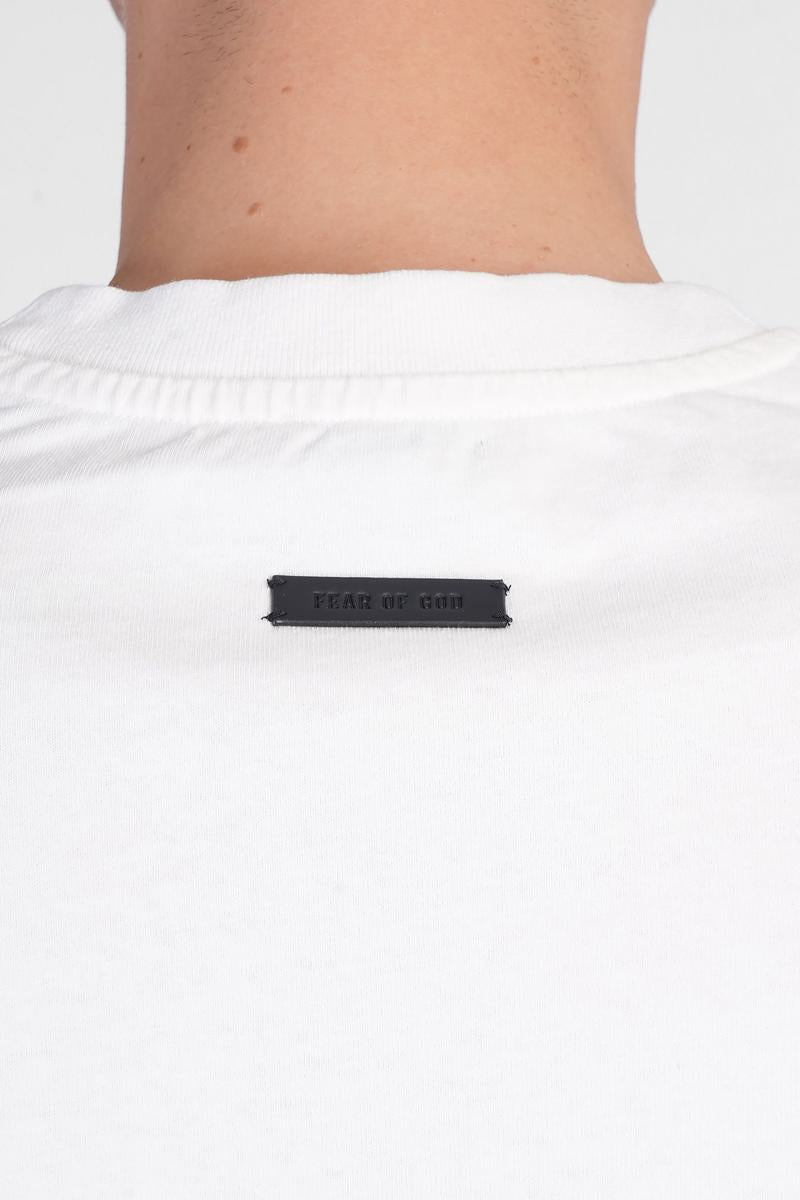 Angst vor Gott T-Shirt