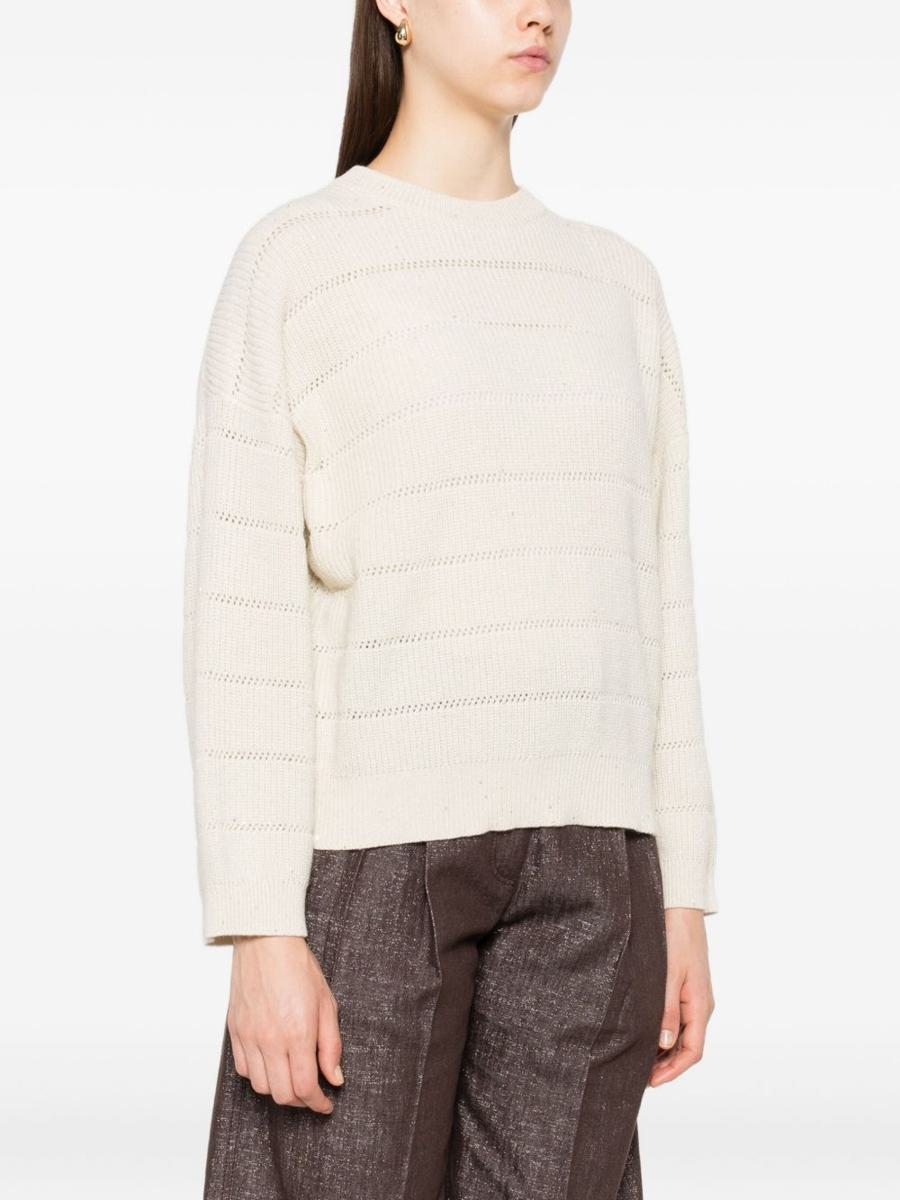 Brunello Cucinelli Pullover