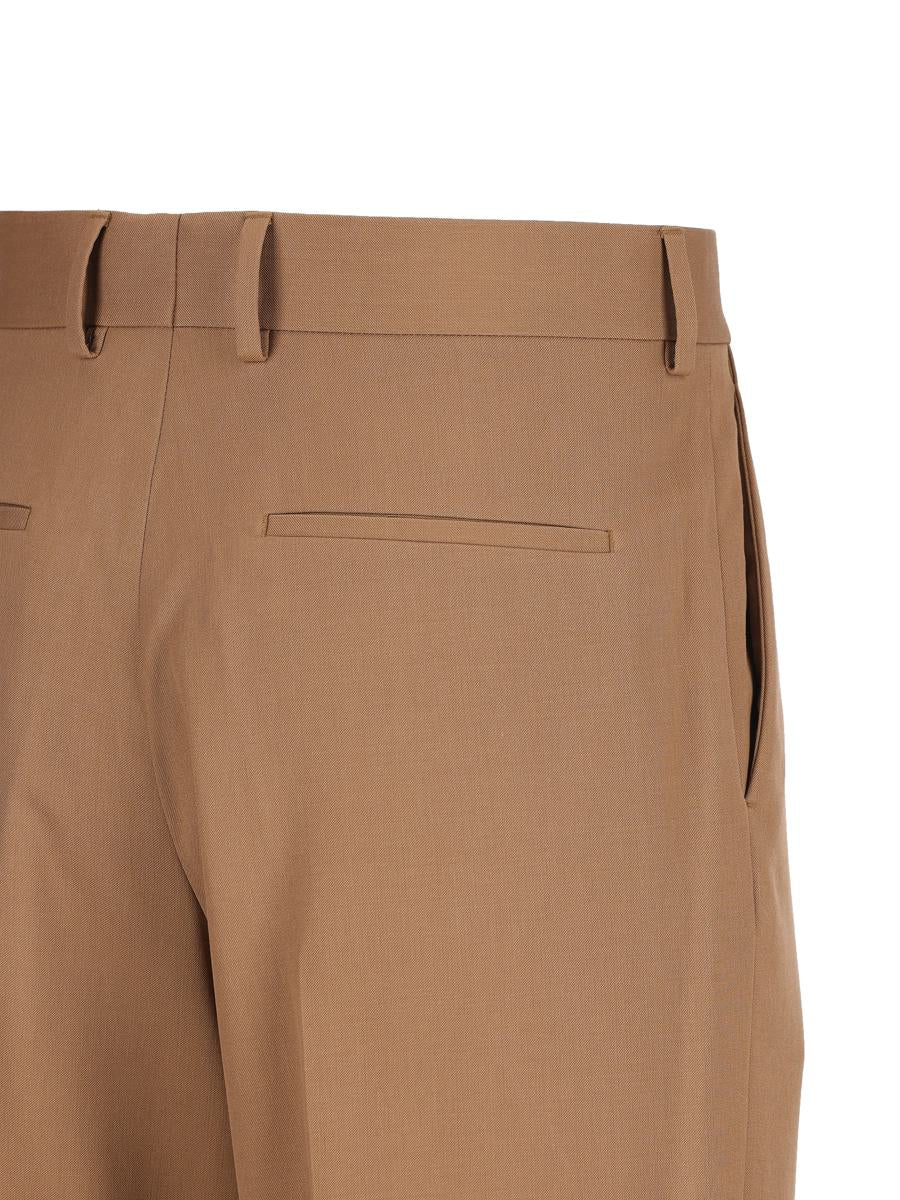 Fendi Hosen