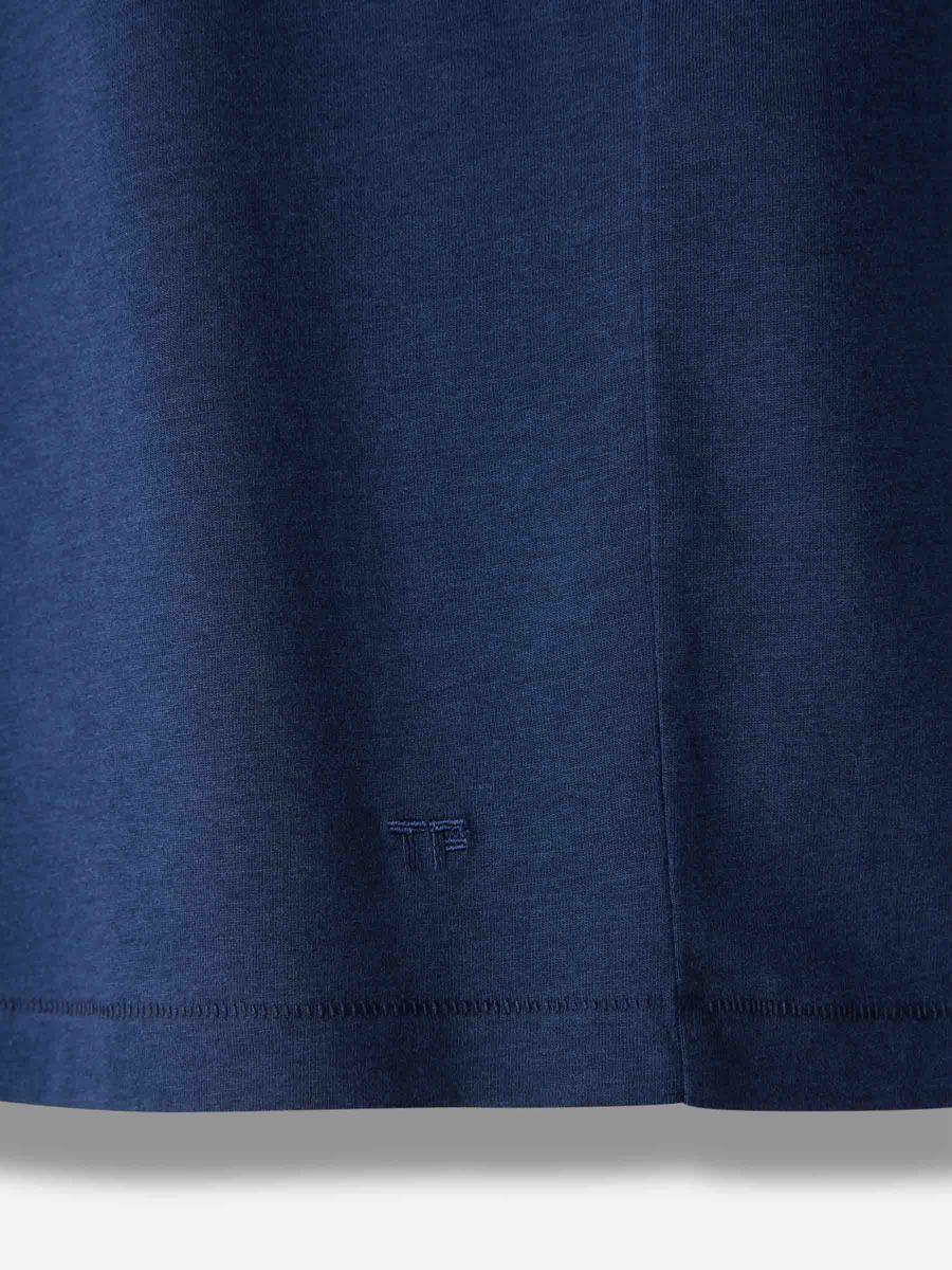 Hochwertiges T-Shirt von Tom Ford