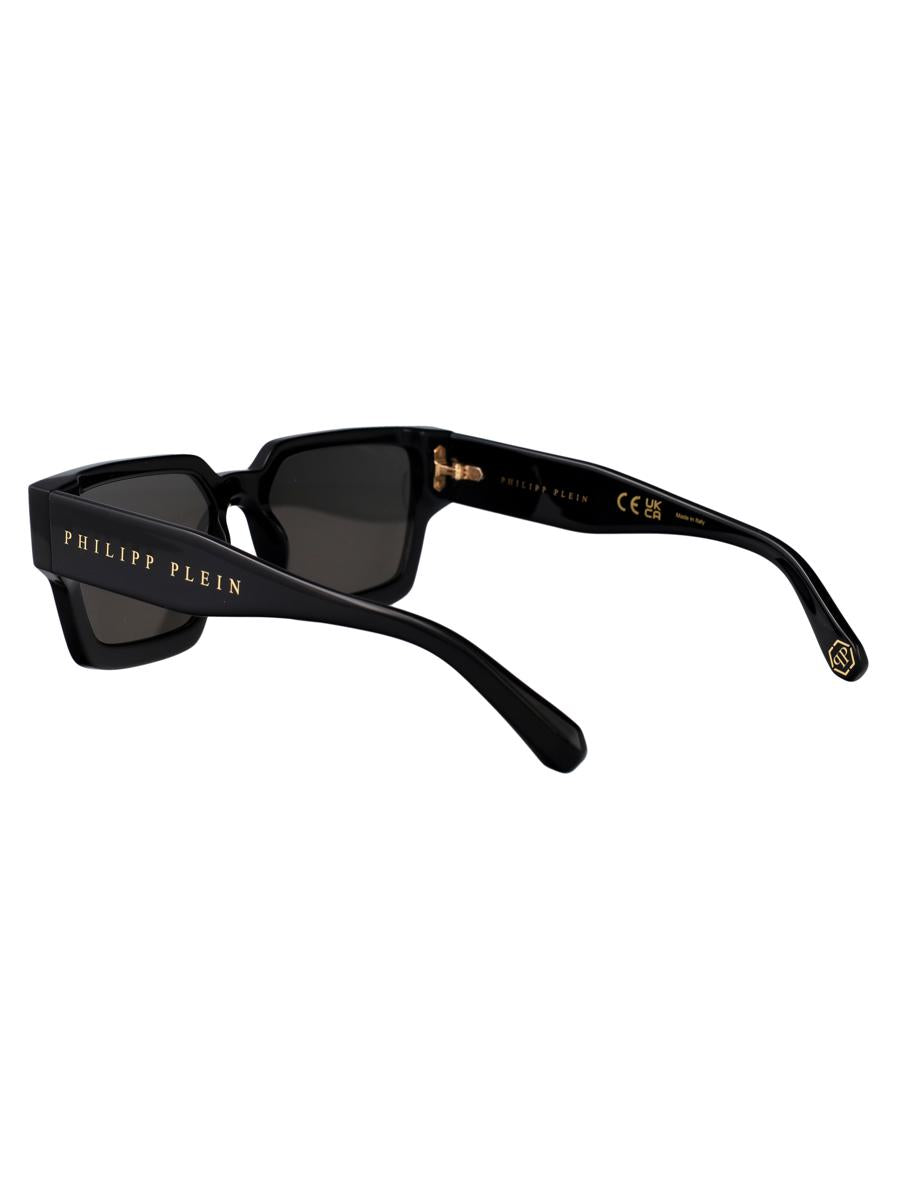 Philipp Plein Sonnenbrillen