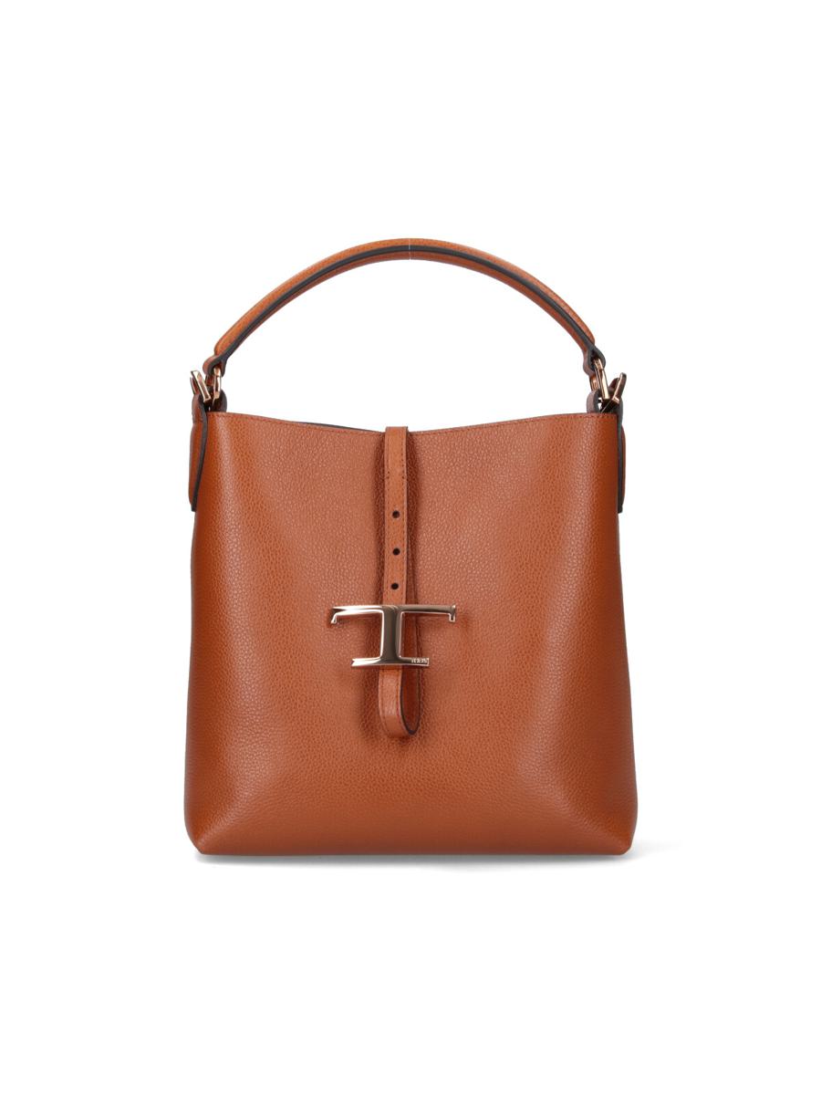 Tod'S Taschen