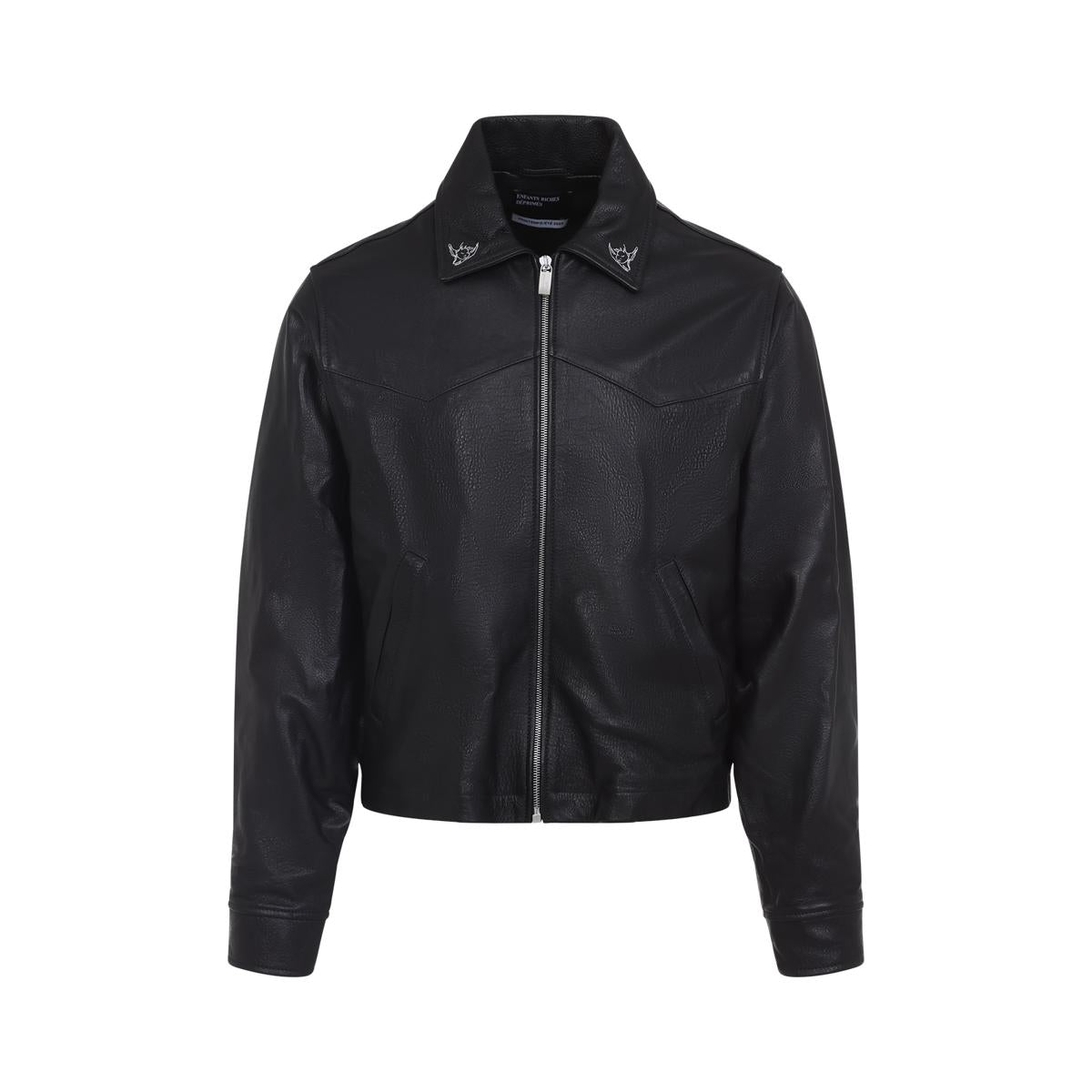 Enfants Riches Déprimés Jacke