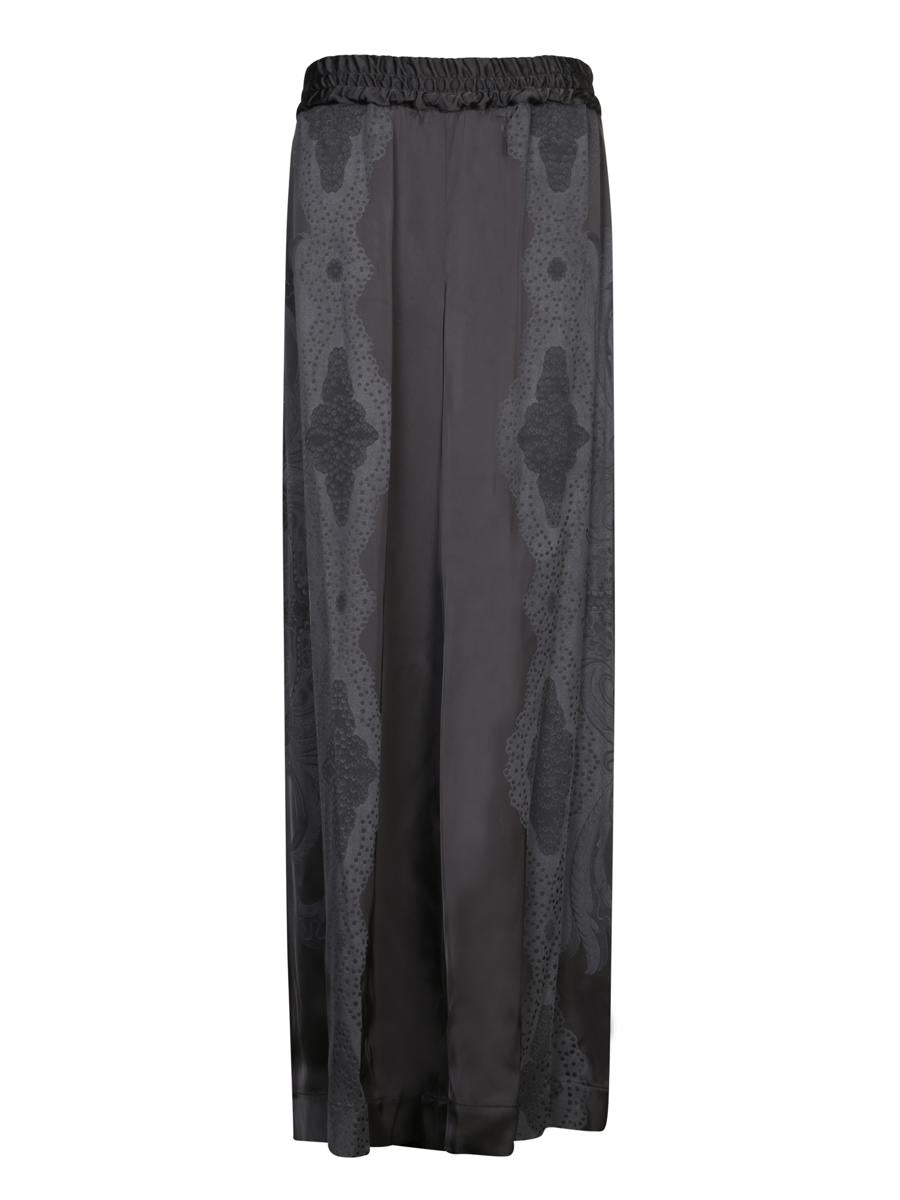 La DoubleJ Hose
