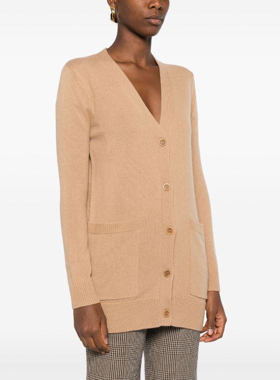 Max Mara Pullover