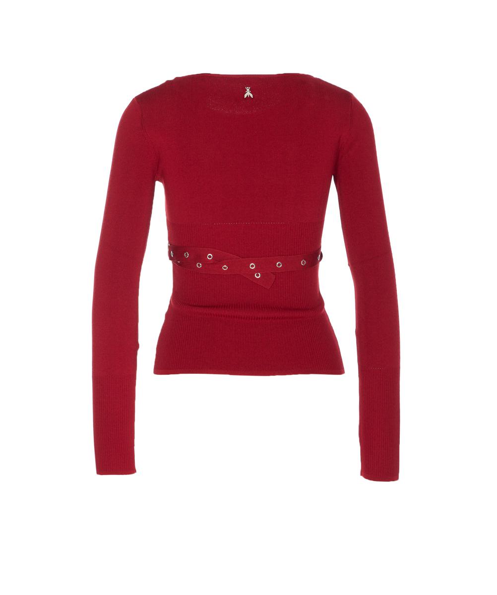 Patrizia Pepe Pullover
