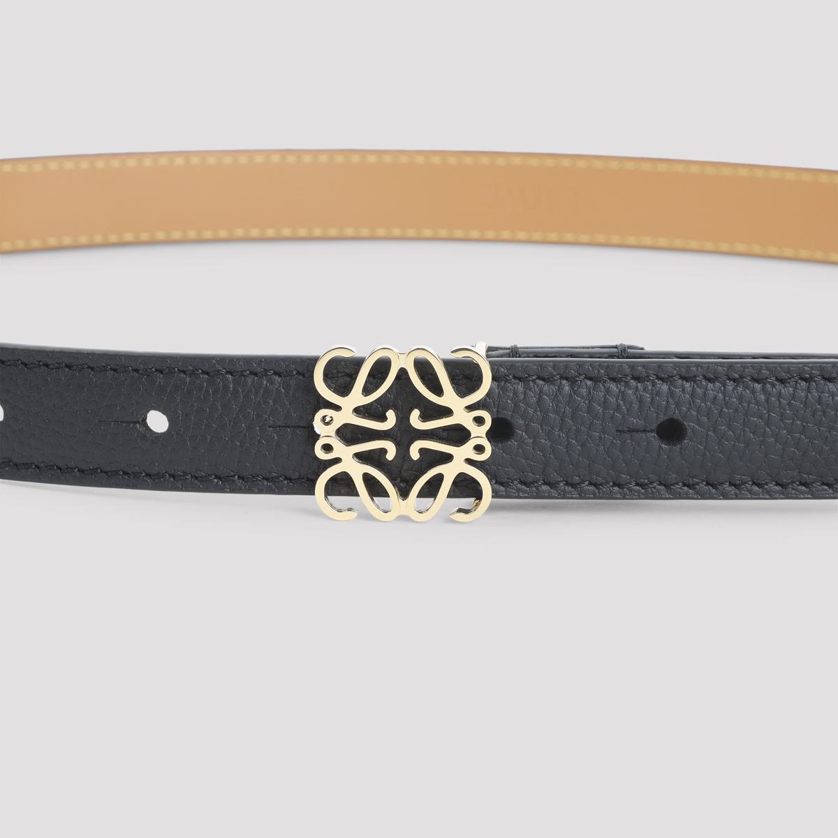 Loewe Gürtel