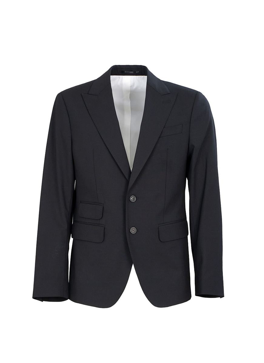 DSQUARED2 Oberteile