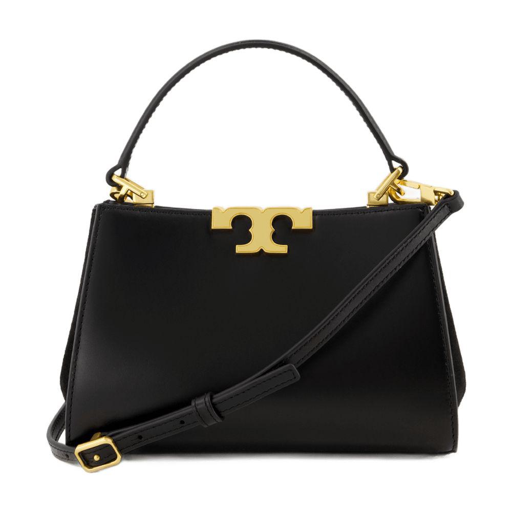 Tory Burch Eleanor Mini-Umhängetasche