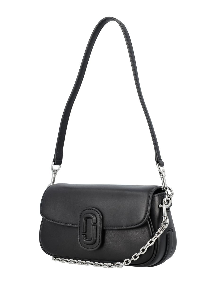 Marc Jacobs The Clover Schultertasche