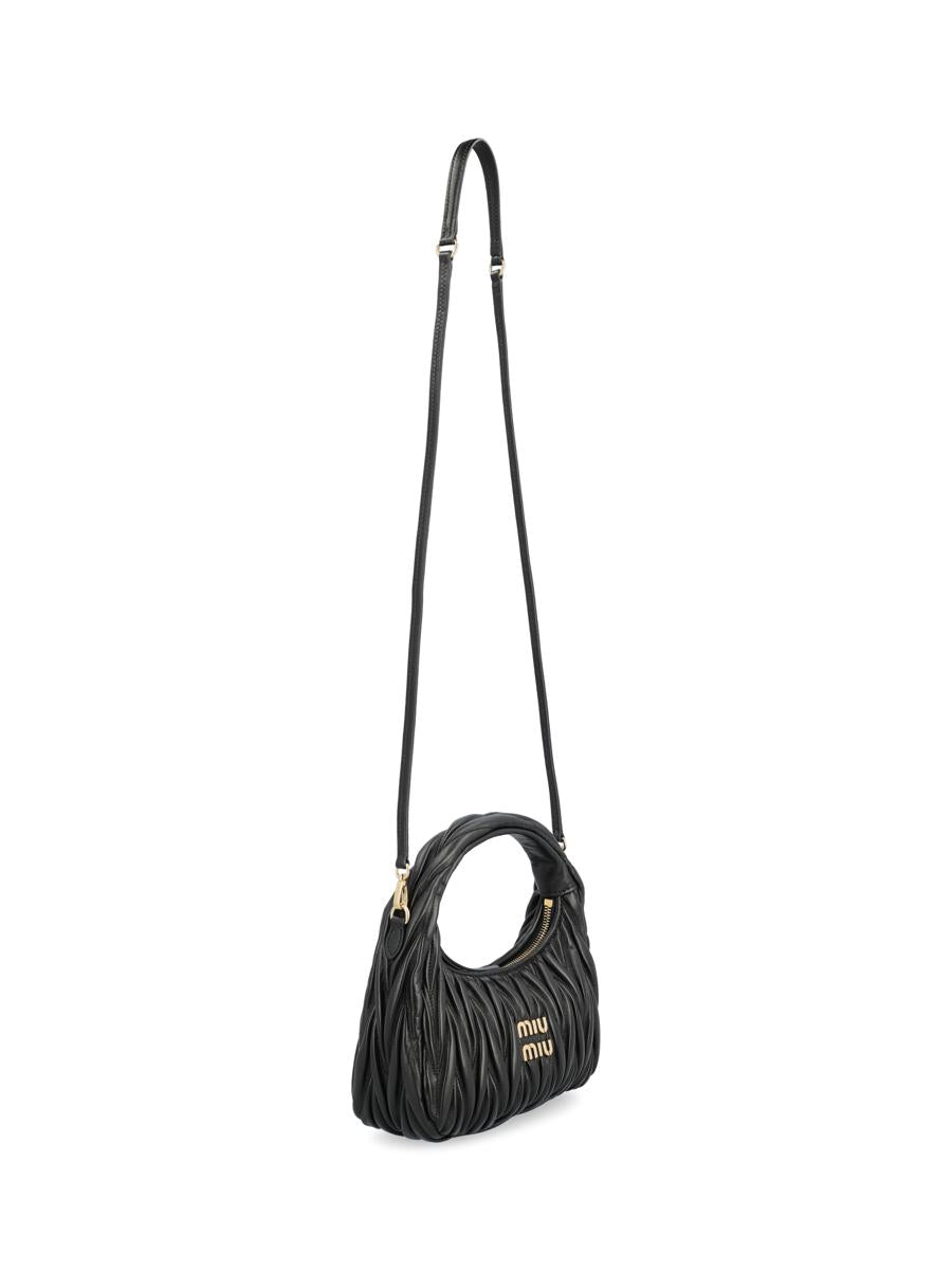 Miu Miu Taschen