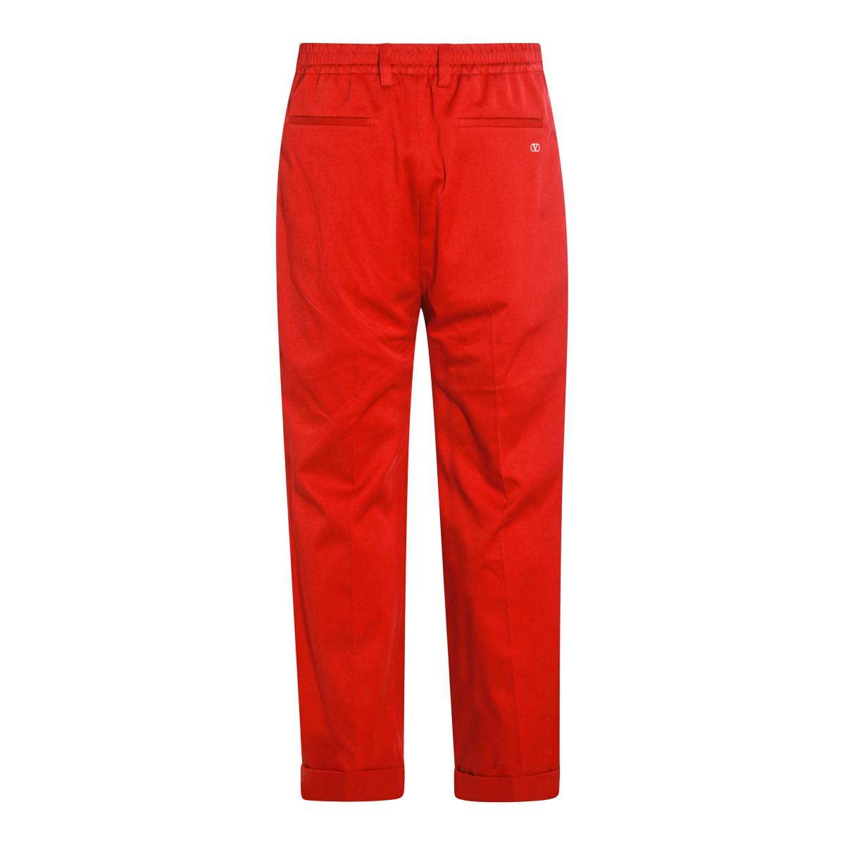 Valentino Garavani Hosen