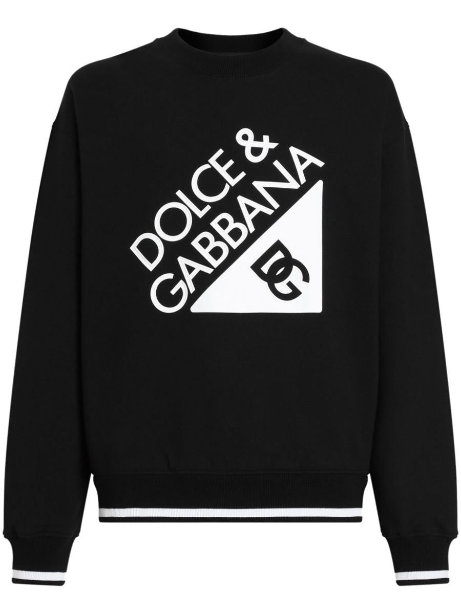 Dolce & Gabbana Pullover