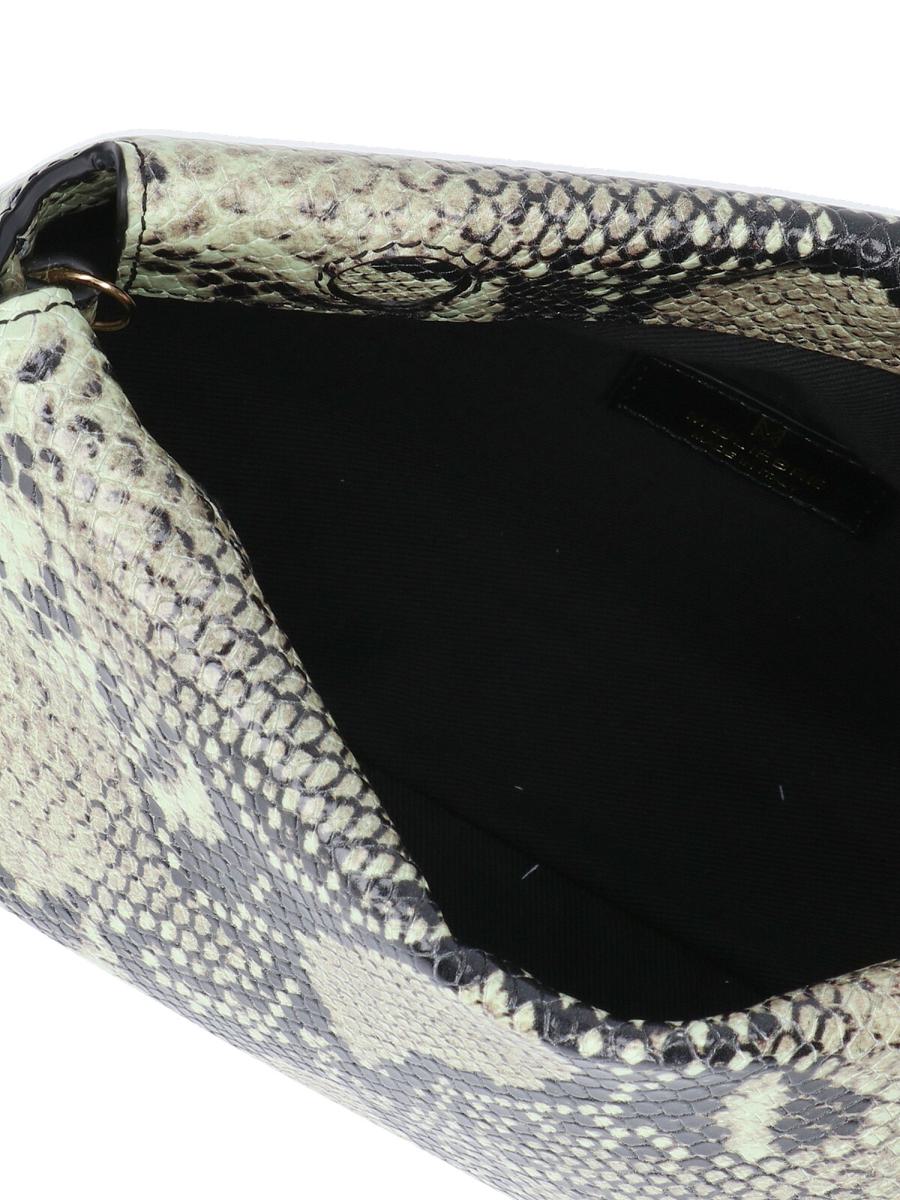 Mouliebre Taschen