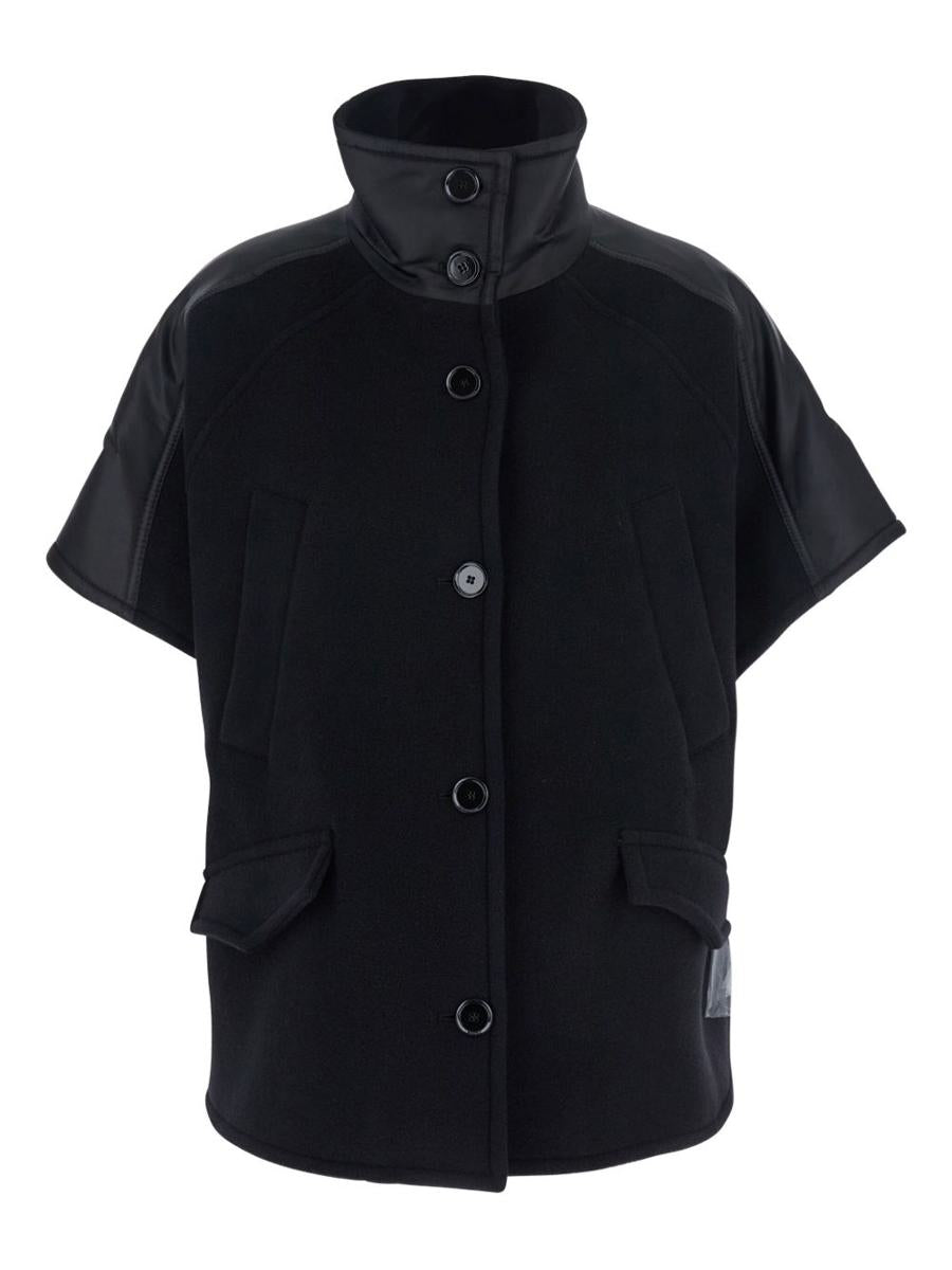 Pinko Jacken