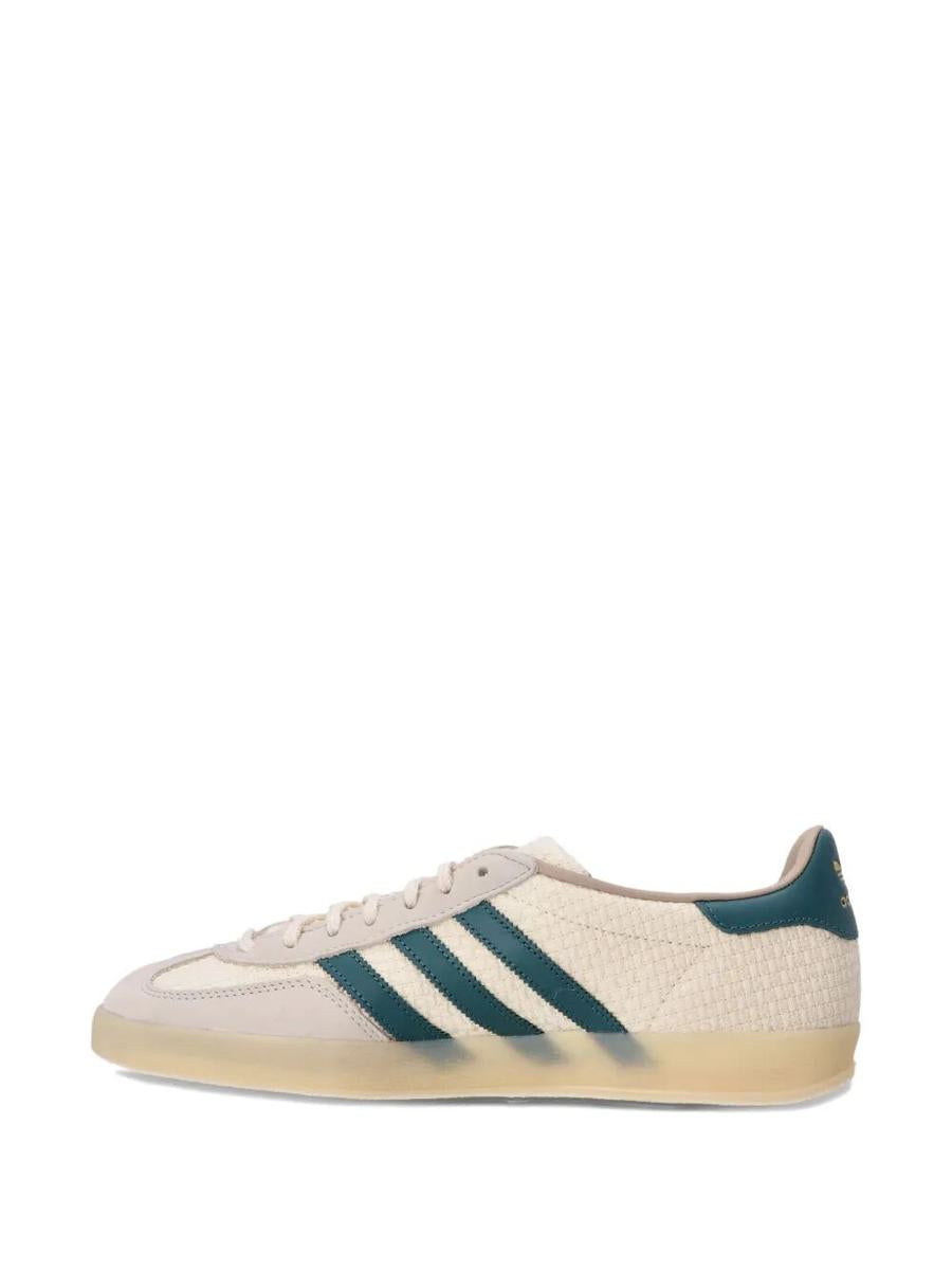 Adidas "Gazelle Indoor" Sneakers Schuhe