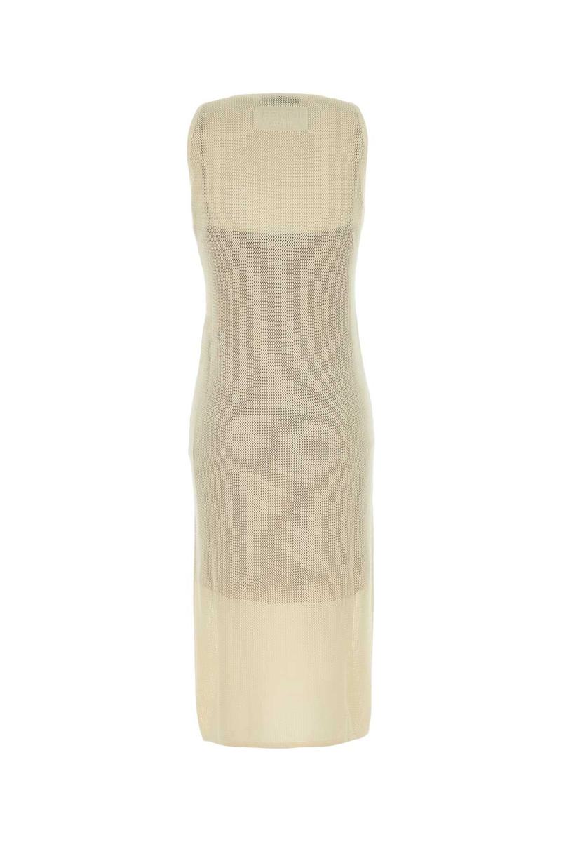 Fendi-Kleid