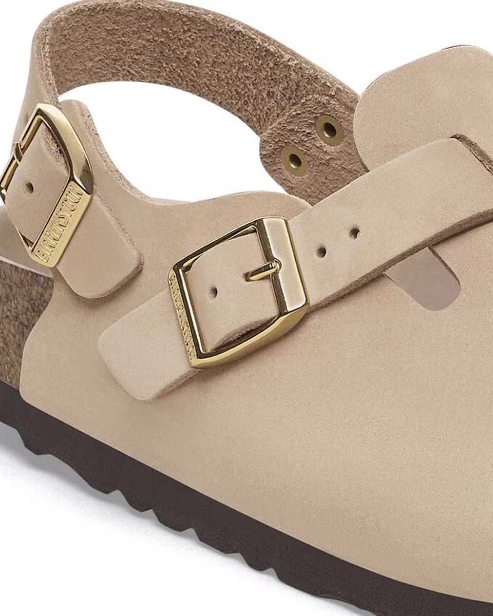 Birkenstock Sandalen