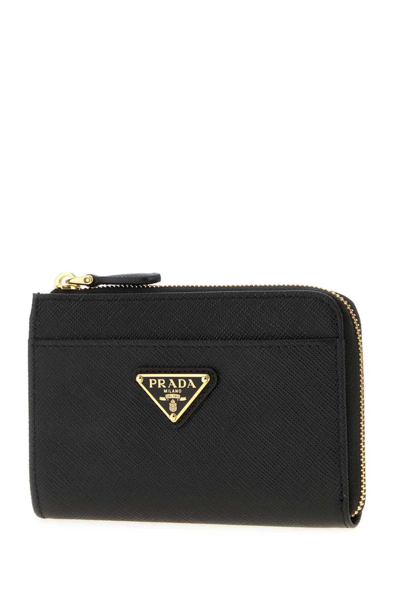 Prada Geldbörsen