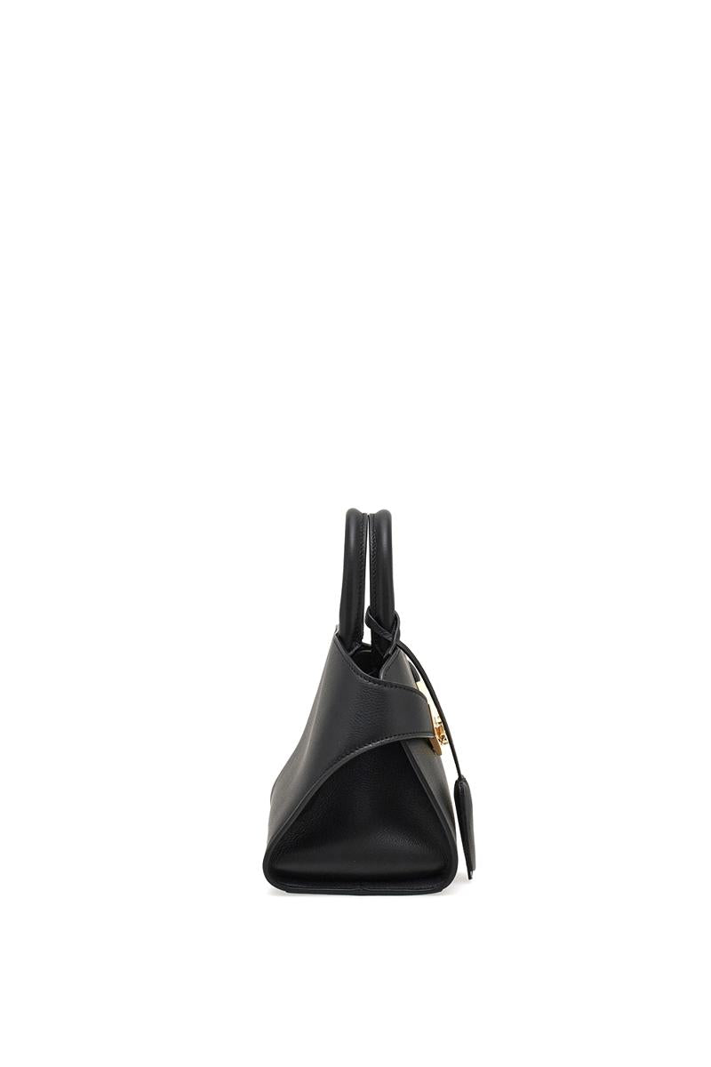 Salvatore Ferragamo Taschen