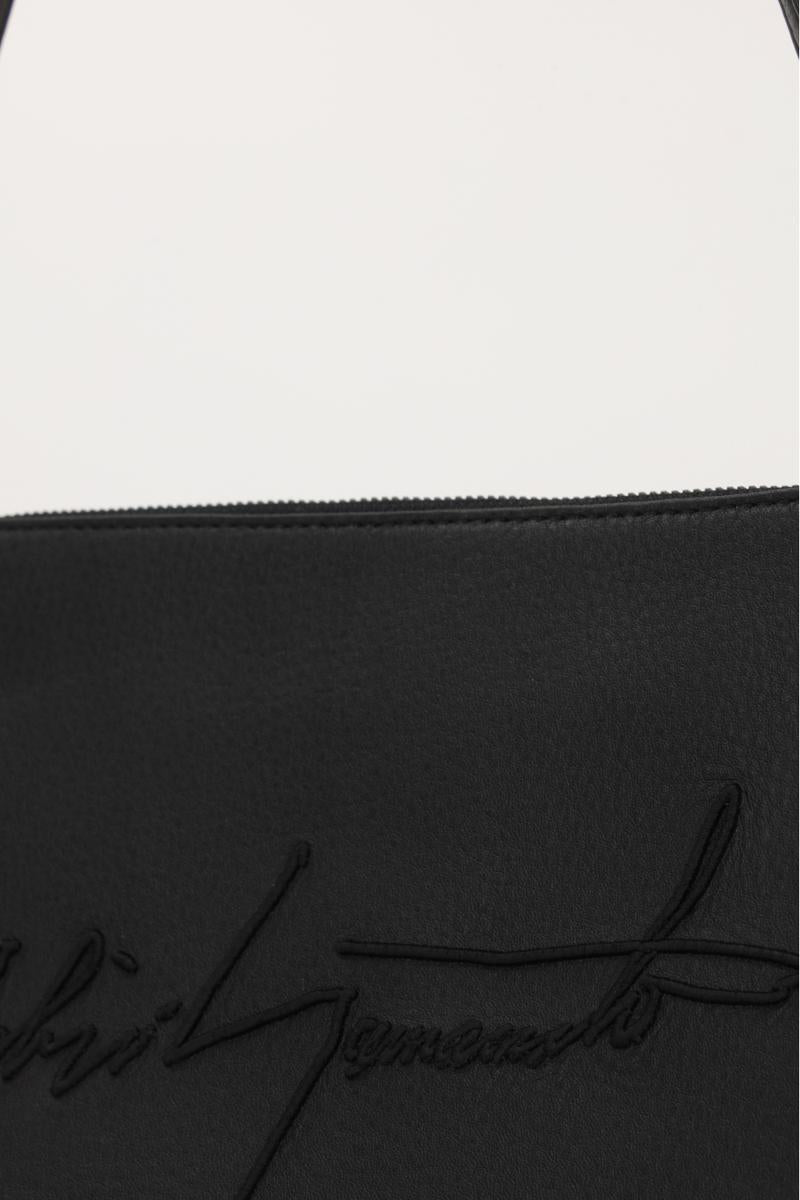 Discord Yohji Yamamoto Taschen