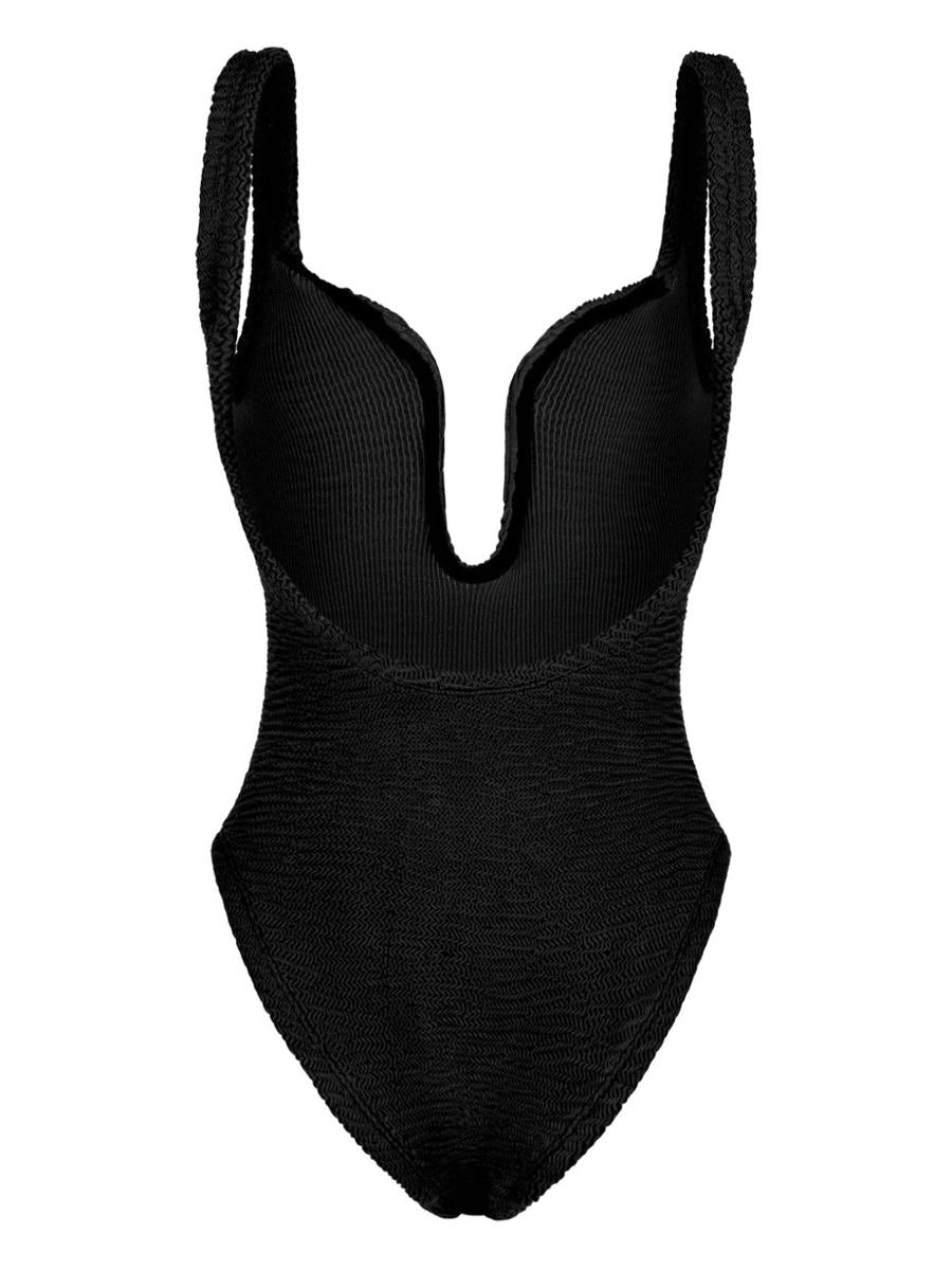 Paramidonna Sea Kleidung
