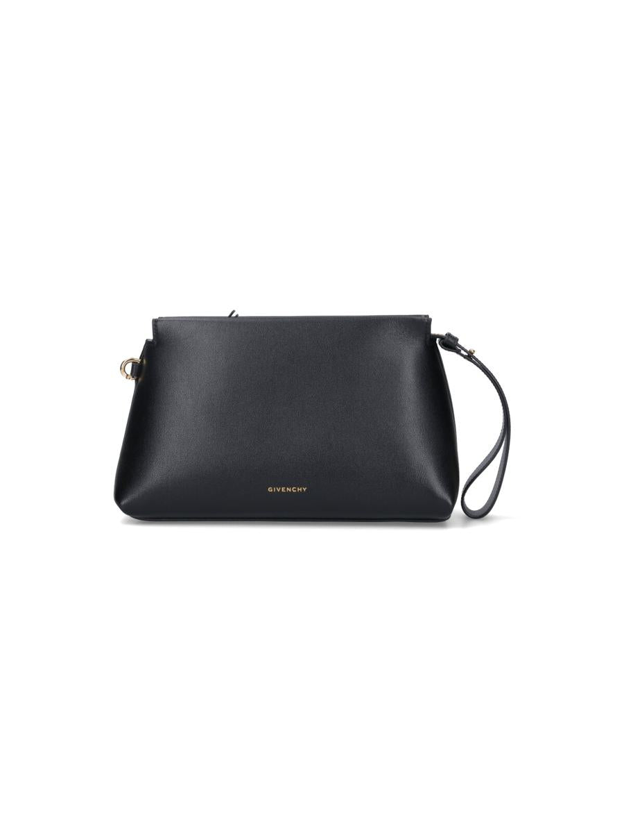 Givenchy Taschen
