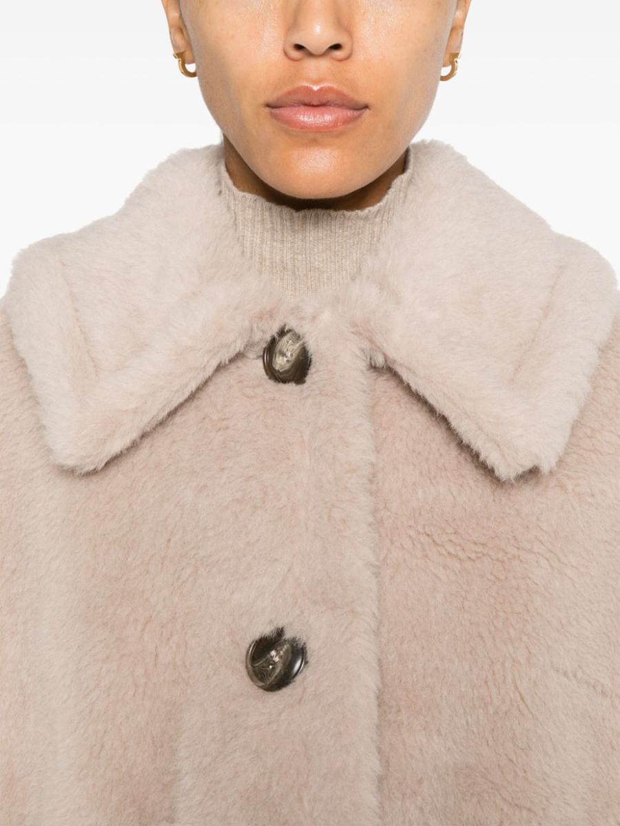 Max Mara Jacken